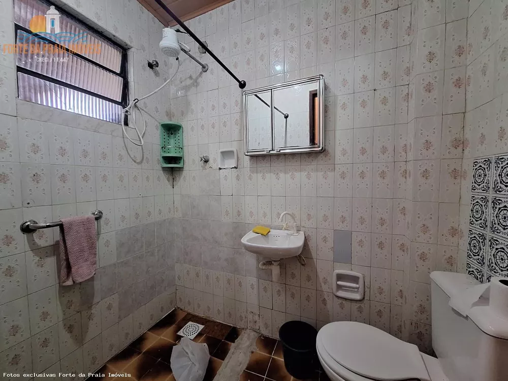 Casa, 6 quartos, 562 m² - Foto 2