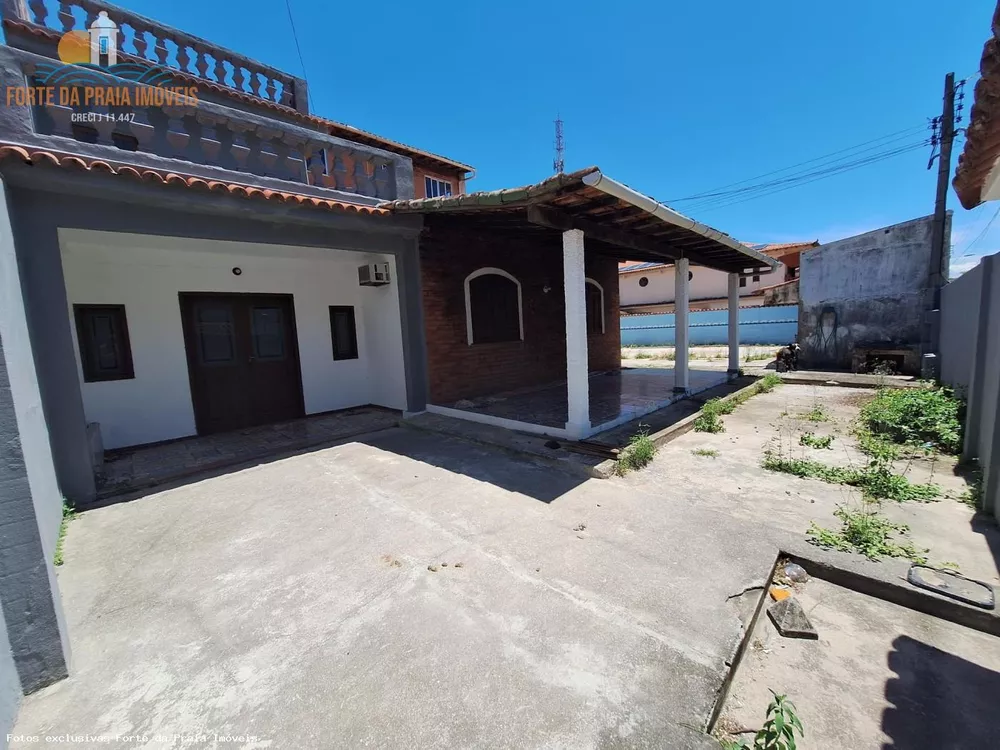 Casa, 6 quartos, 562 m² - Foto 16