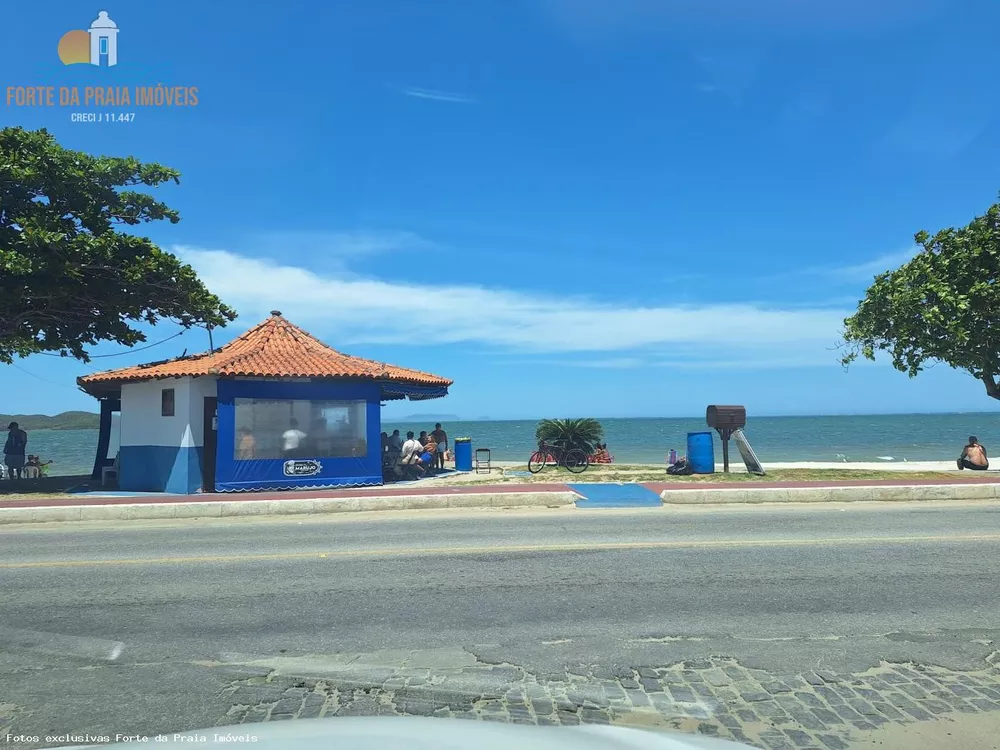 Casa, 6 quartos, 562 m² - Foto 10