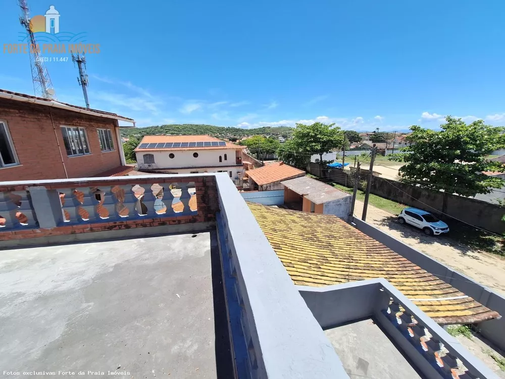 Casa, 6 quartos, 562 m² - Foto 8