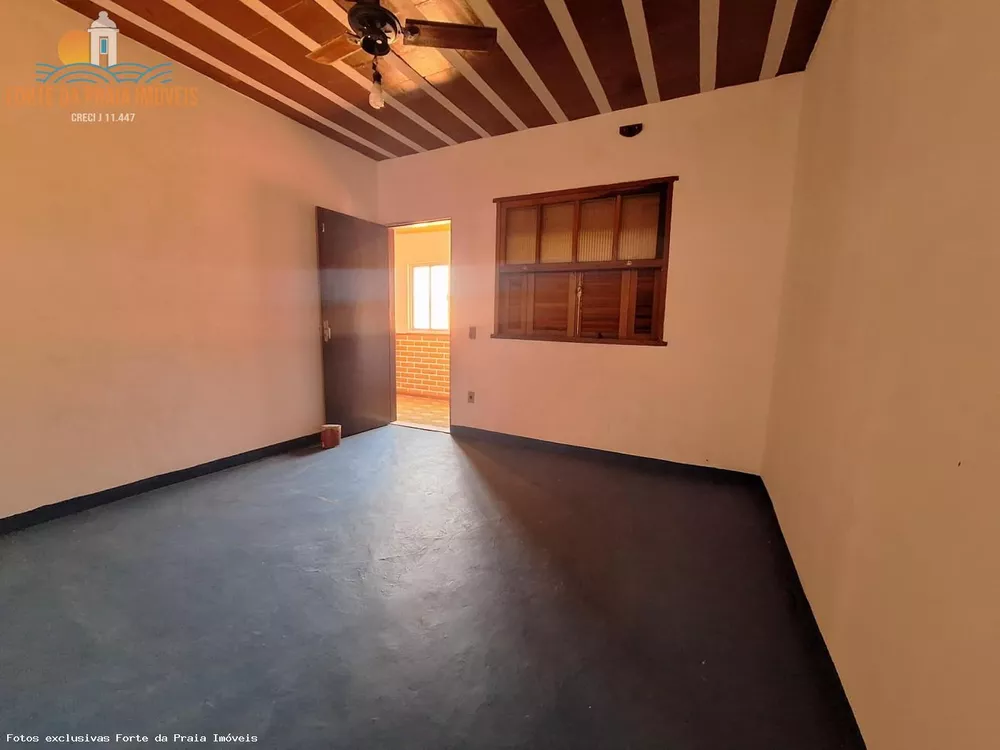 Casa, 6 quartos, 562 m² - Foto 1