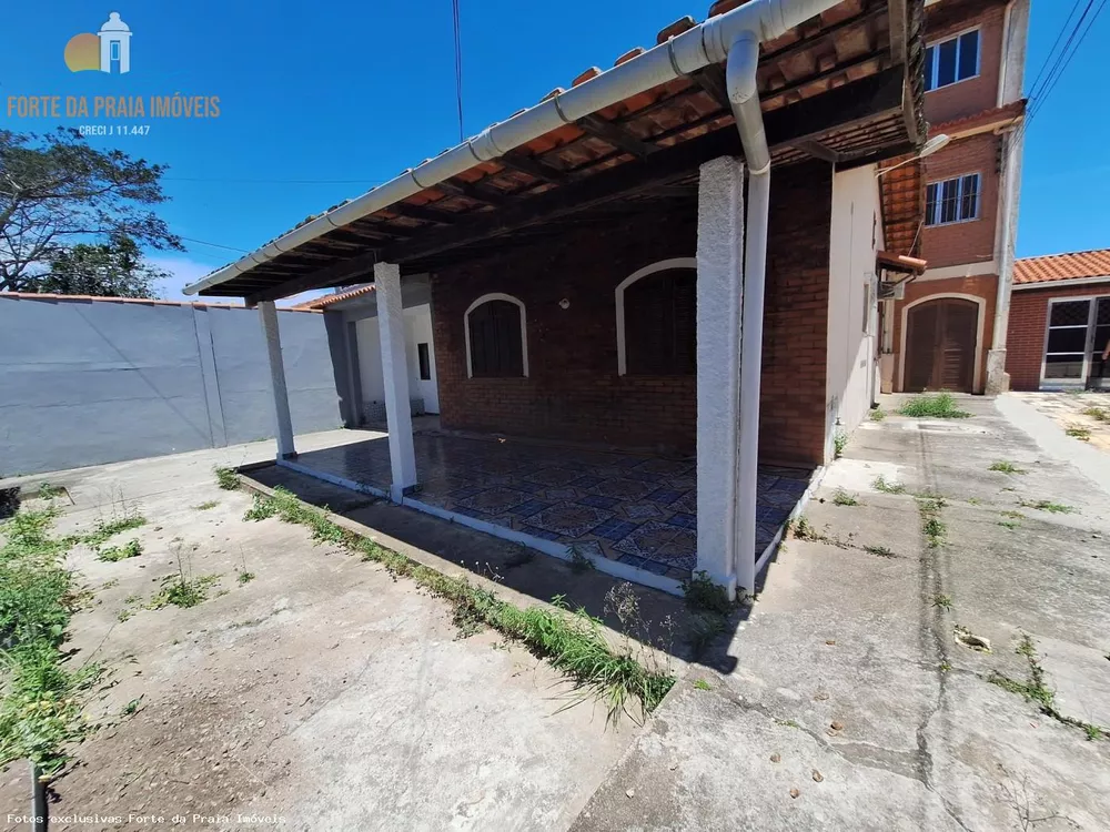 Casa, 6 quartos, 562 m² - Foto 29