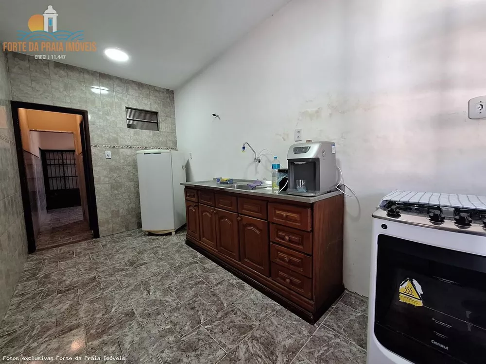 Casa, 6 quartos, 562 m² - Foto 13