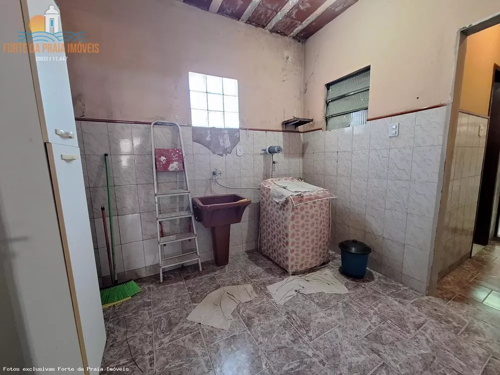 Casa, 6 quartos, 562 m² - Foto 11