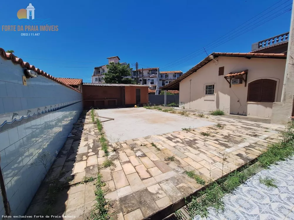 Casa, 6 quartos, 562 m² - Foto 18