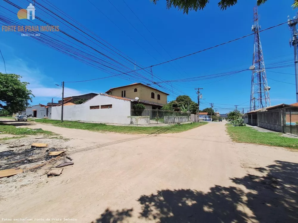 Casa, 6 quartos, 562 m² - Foto 21