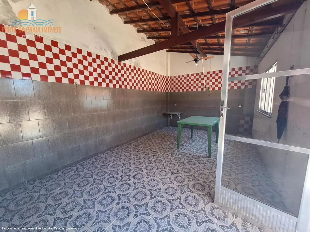 Casa, 6 quartos, 562 m² - Foto 9