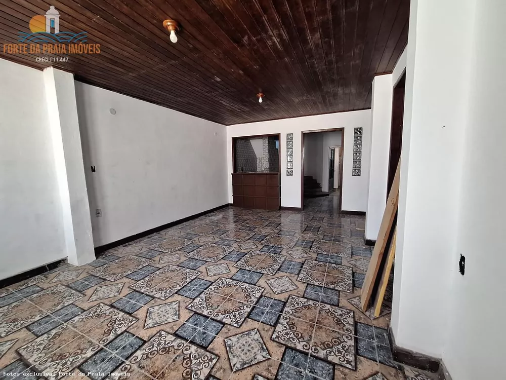 Casa, 6 quartos, 562 m² - Foto 23