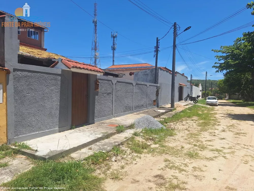 Casa, 6 quartos, 562 m² - Foto 20