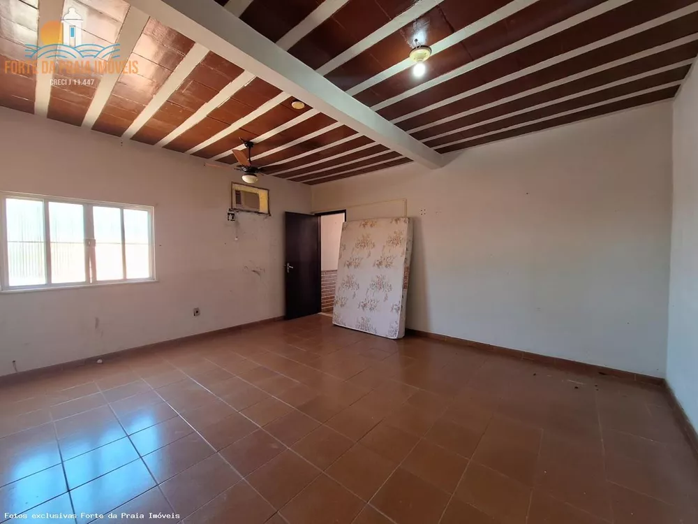 Casa, 6 quartos, 562 m² - Foto 25