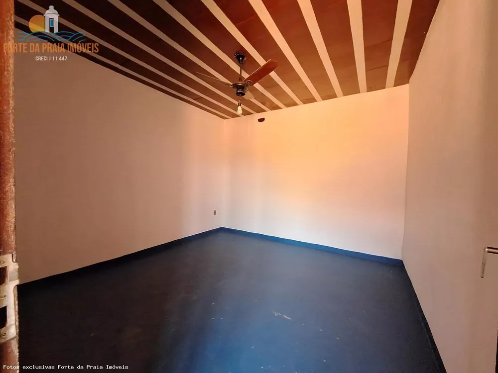 Casa, 6 quartos, 562 m² - Foto 26