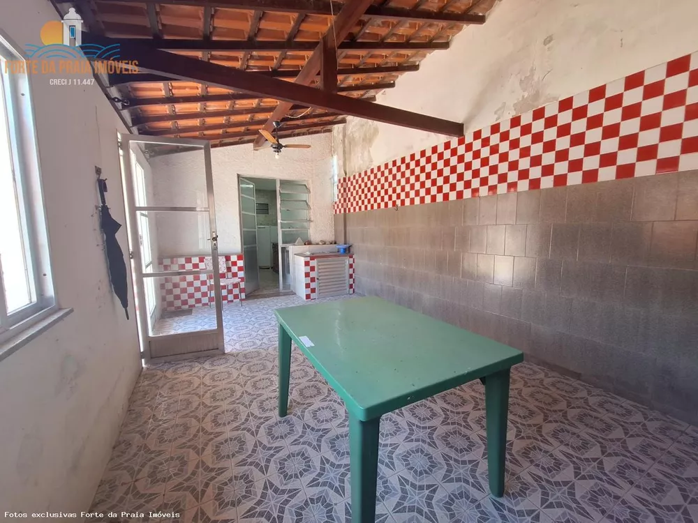 Casa, 6 quartos, 562 m² - Foto 24