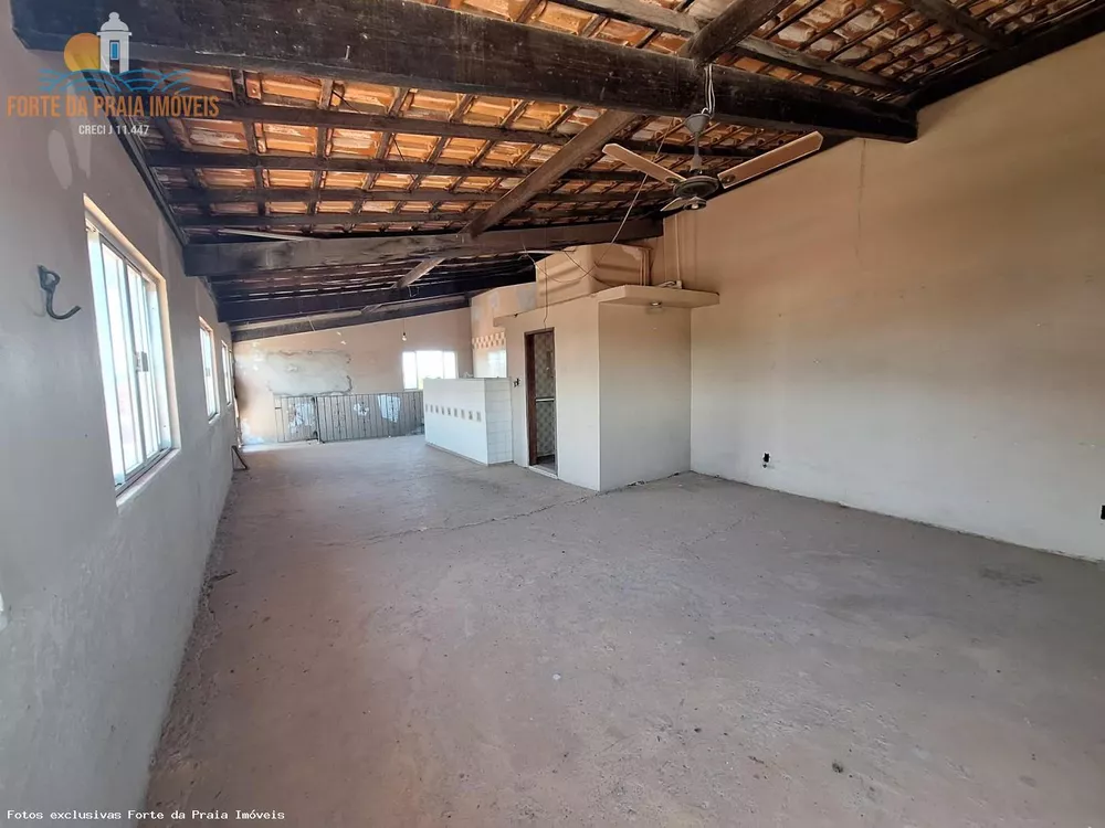 Casa, 6 quartos, 562 m² - Foto 15