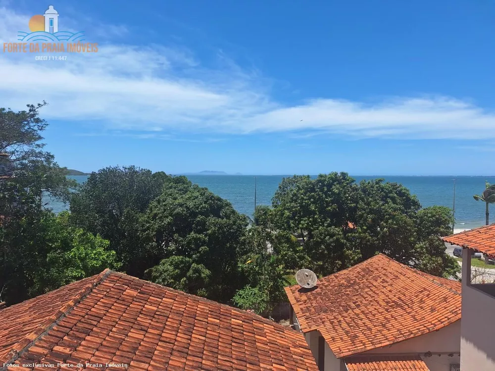 Casa, 6 quartos, 562 m² - Foto 22