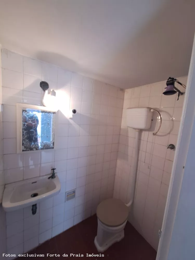Casa de Condomínio, 3 quartos - Foto 29
