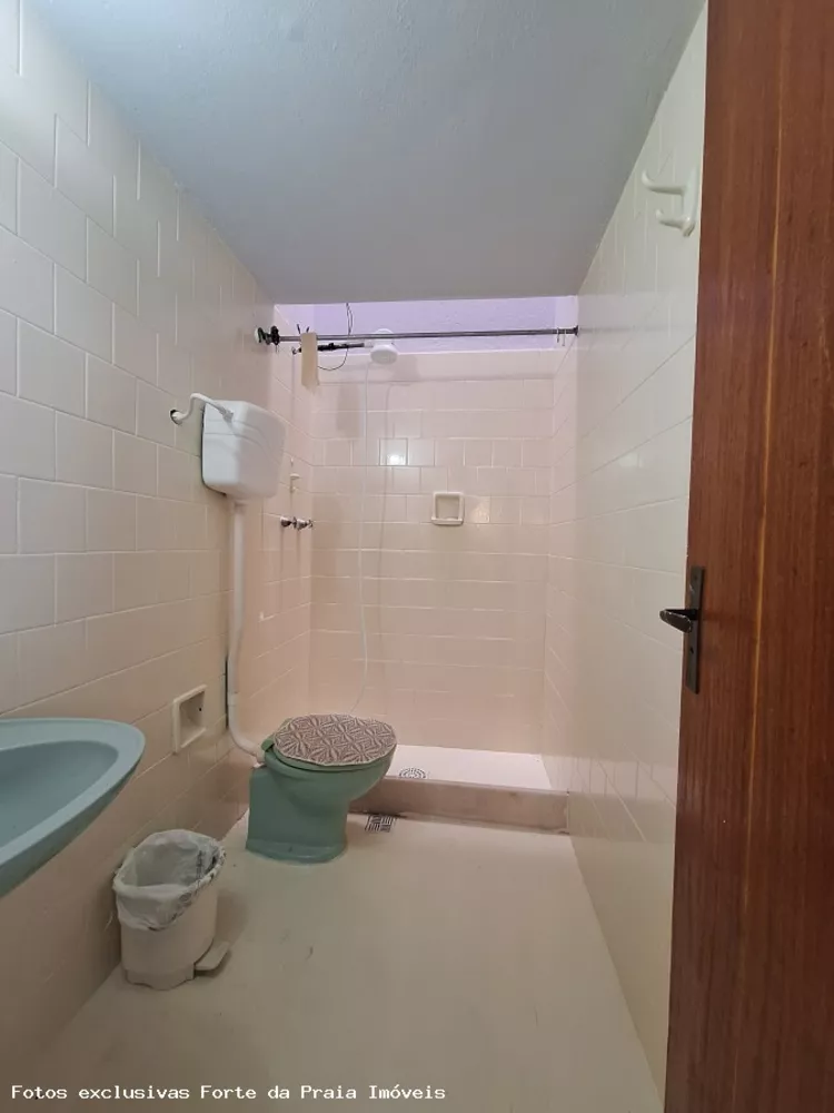 Casa de Condomínio, 3 quartos - Foto 45