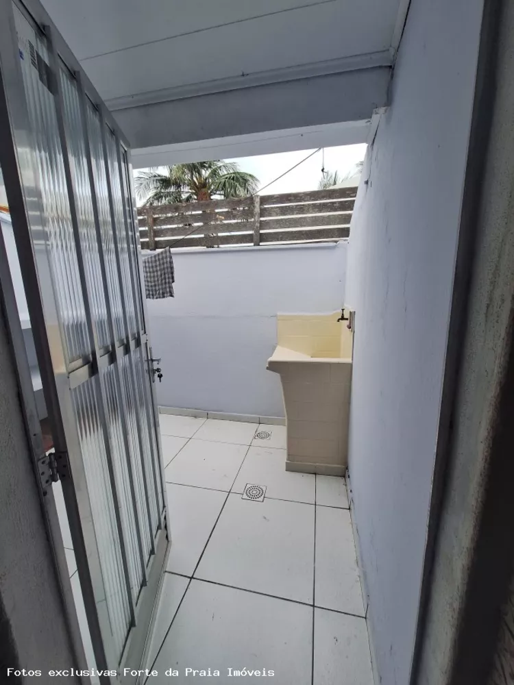 Casa de Condomínio, 3 quartos - Foto 26