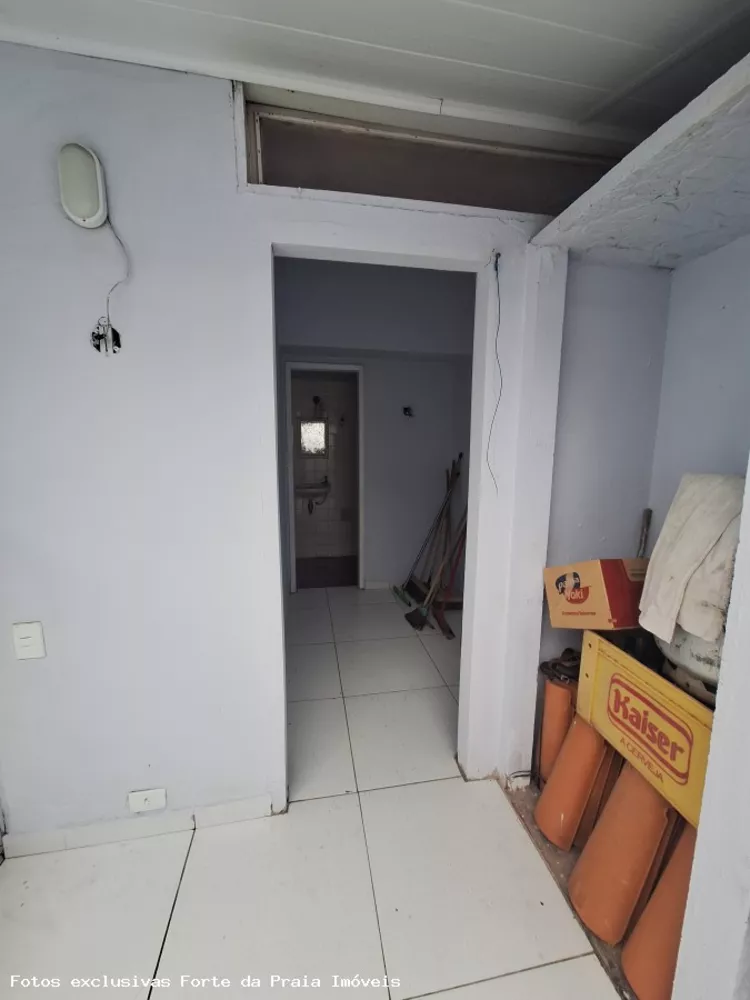 Casa de Condomínio, 3 quartos - Foto 28