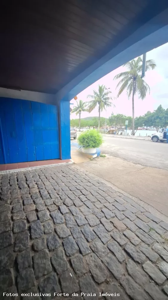 Casa de Condomínio, 3 quartos - Foto 41