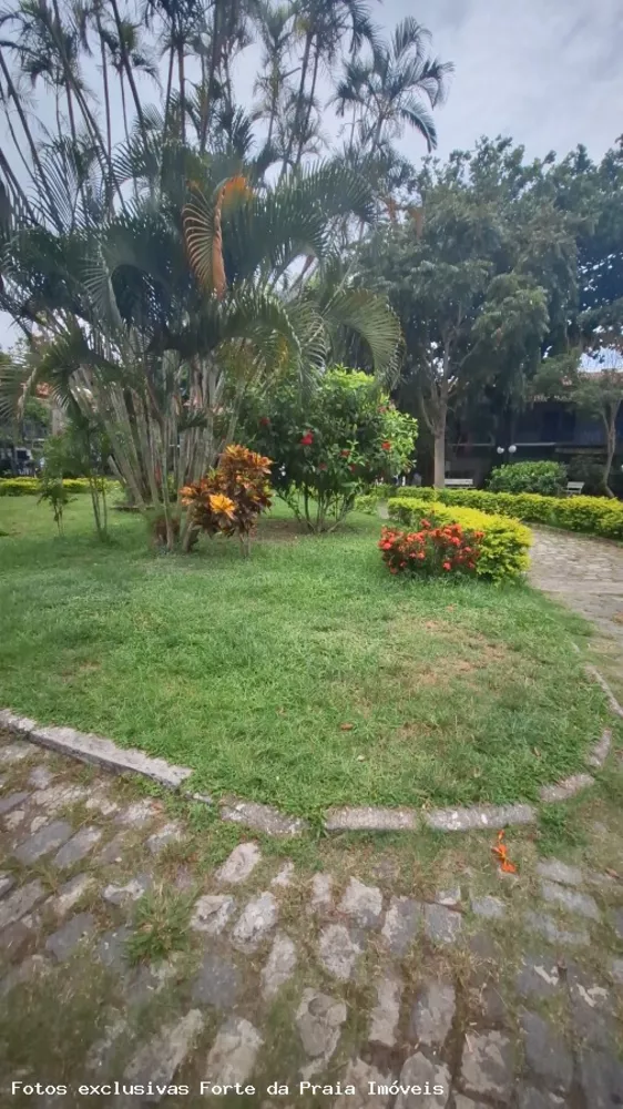 Casa de Condomínio, 3 quartos - Foto 35