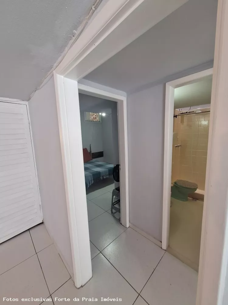 Casa de Condomínio, 3 quartos - Foto 13