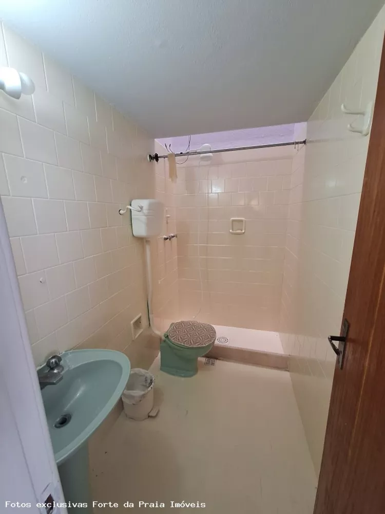 Casa de Condomínio, 3 quartos - Foto 23