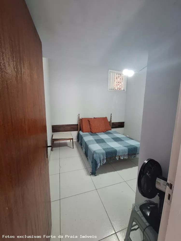 Casa de Condomínio, 3 quartos - Foto 15