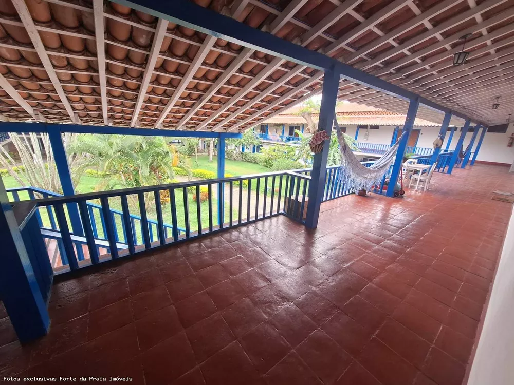 Casa de Condomínio, 3 quartos - Foto 33