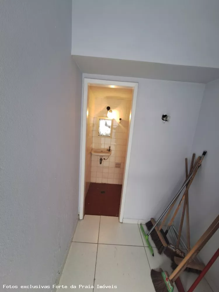 Casa de Condomínio, 3 quartos - Foto 30