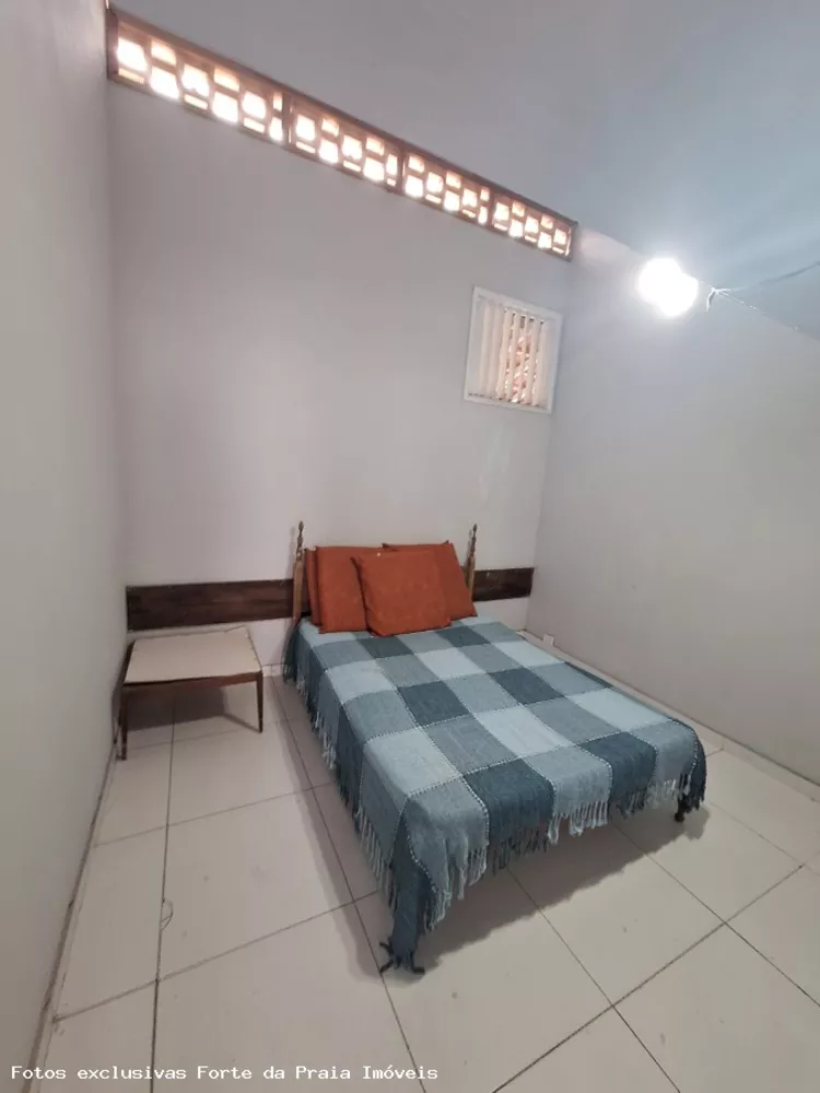 Casa de Condomínio, 3 quartos - Foto 17