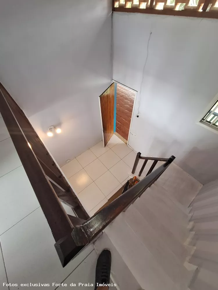 Casa de Condomínio, 3 quartos - Foto 31