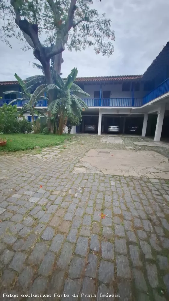 Casa de Condomínio, 3 quartos - Foto 34