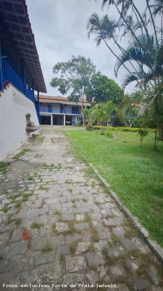 Casa de Condomínio, 3 quartos - Foto 36
