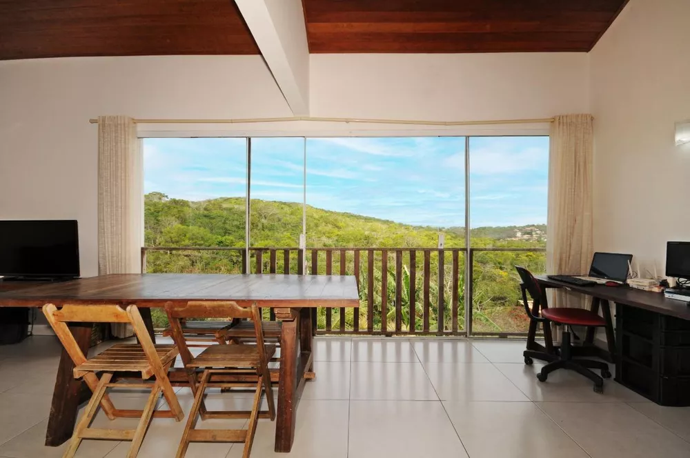 Prédio Inteiro, 550 m² - Foto 27