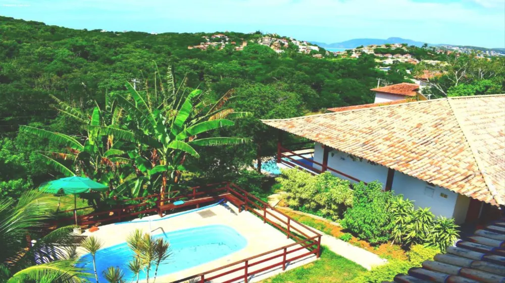 Prédio Inteiro, 550 m² - Foto 1