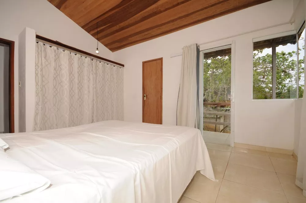 Prédio Inteiro, 550 m² - Foto 14