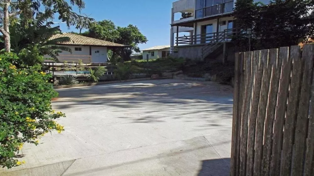 Prédio Inteiro, 550 m² - Foto 2