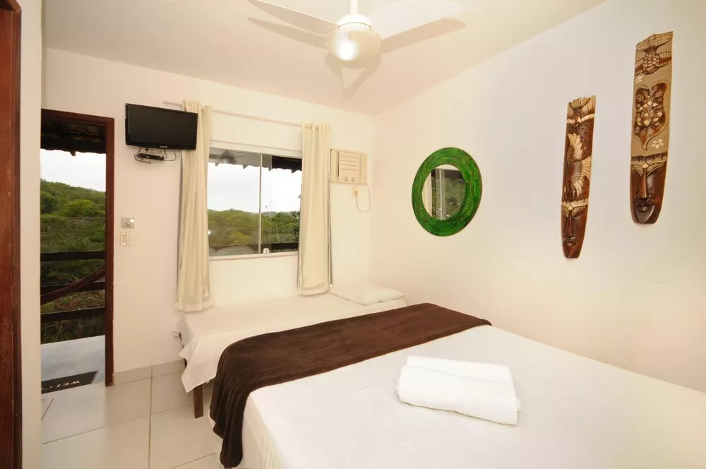 Prédio Inteiro, 550 m² - Foto 9