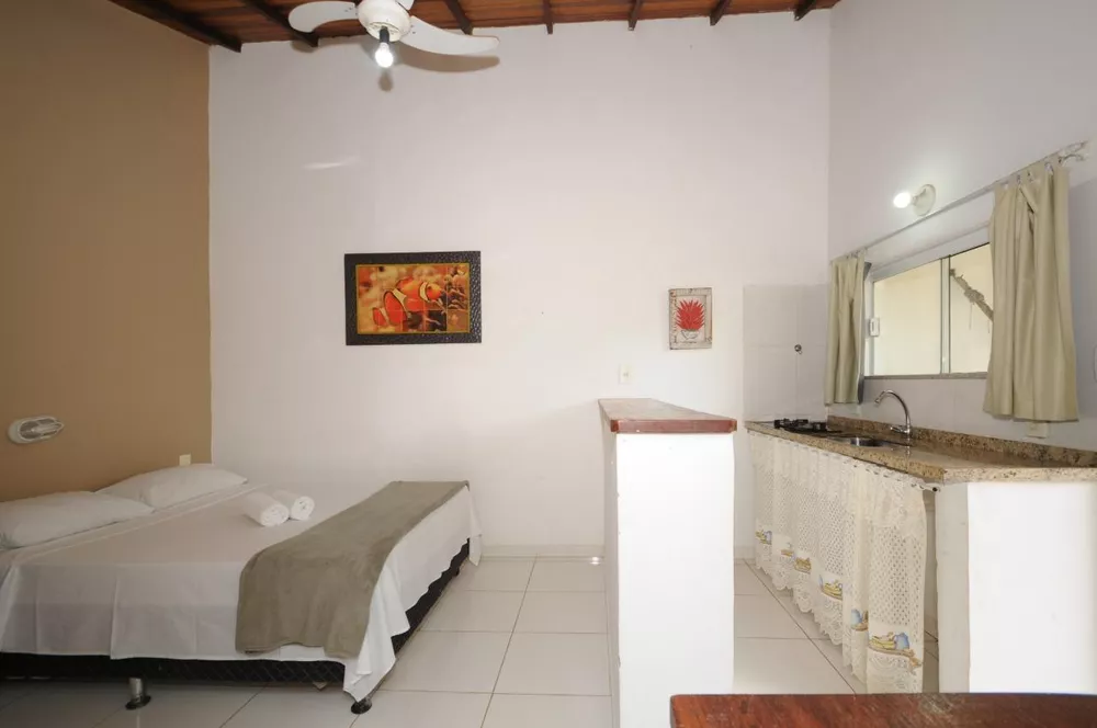 Prédio Inteiro, 550 m² - Foto 15