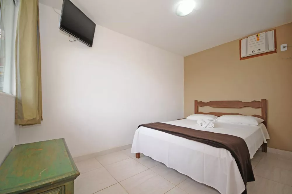 Prédio Inteiro, 550 m² - Foto 8