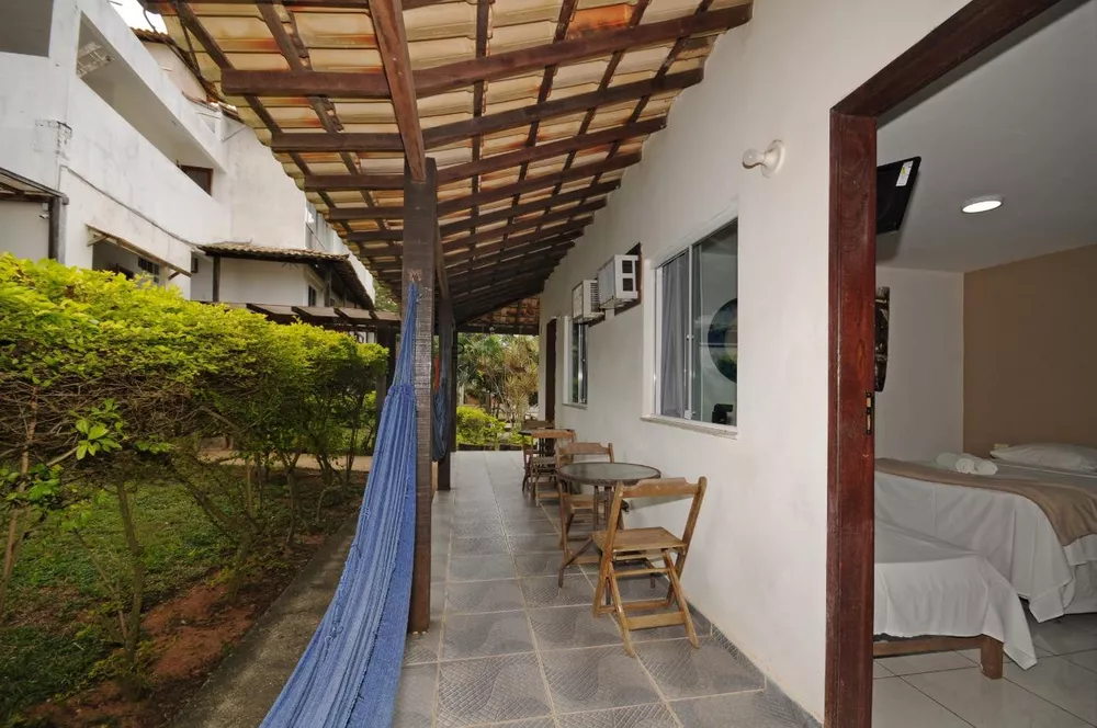 Prédio Inteiro, 550 m² - Foto 25