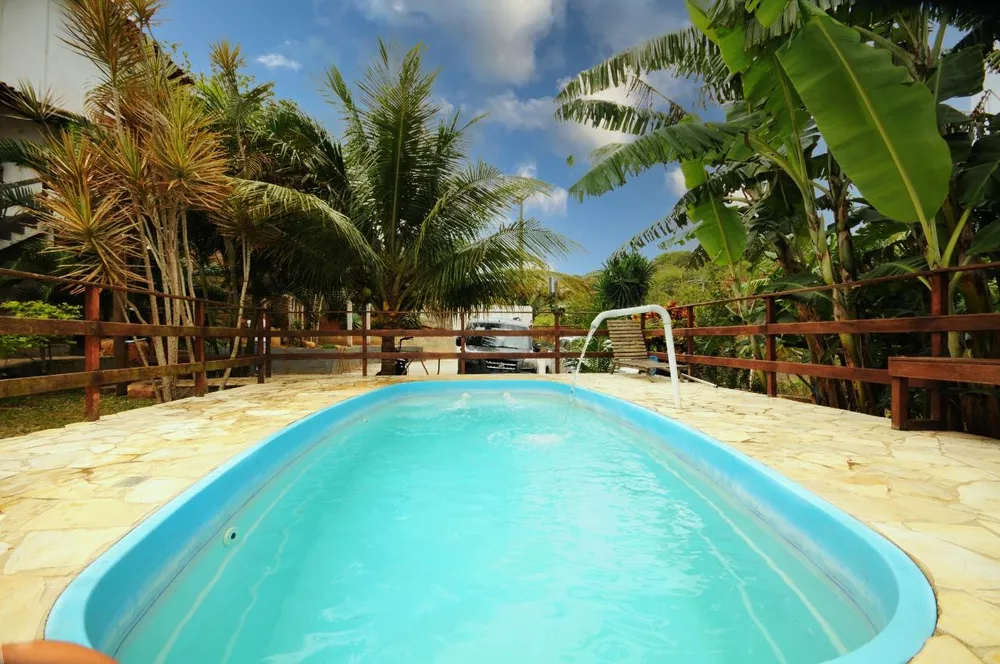 Prédio Inteiro, 550 m² - Foto 4