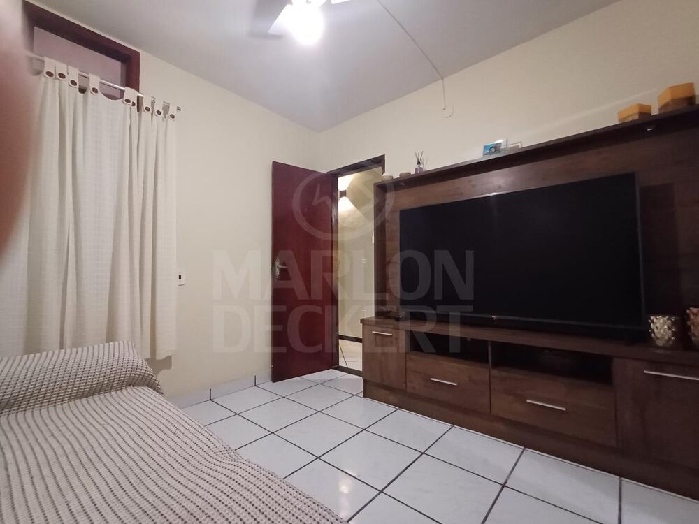 Casa, 5 quartos, 160 m² - Foto 19