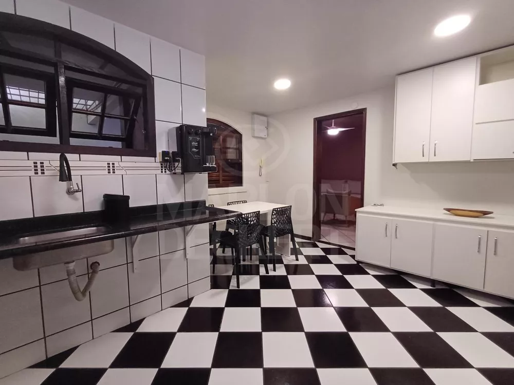 Casa, 5 quartos, 160 m² - Foto 10