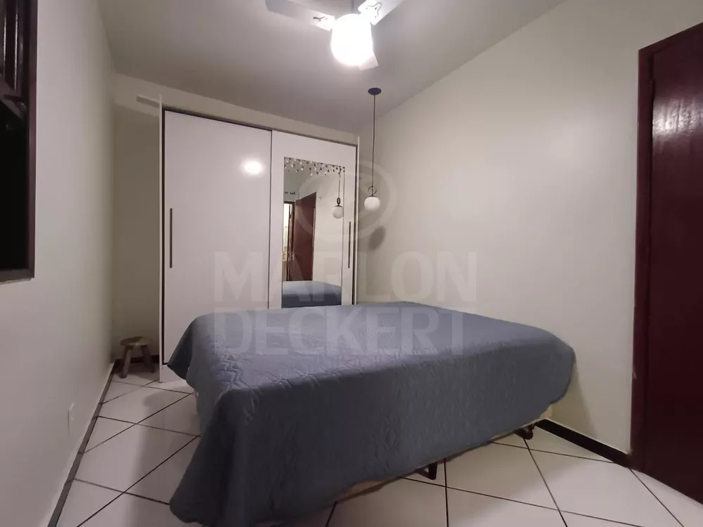 Casa, 5 quartos, 160 m² - Foto 16