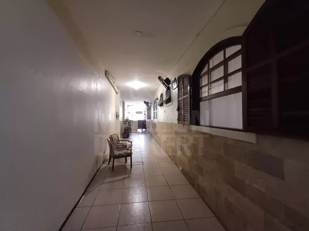 Casa, 5 quartos, 160 m² - Foto 13