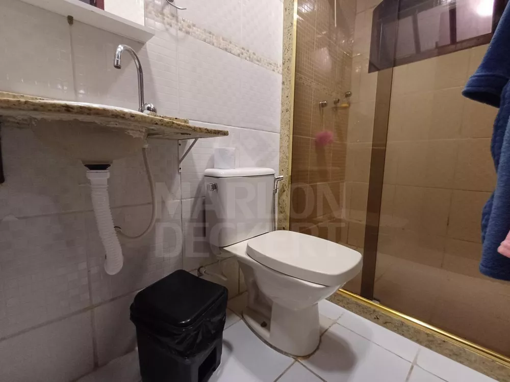 Casa, 5 quartos, 160 m² - Foto 26