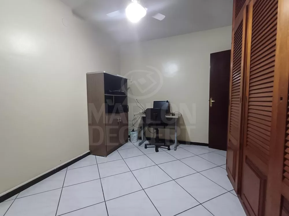 Casa, 5 quartos, 160 m² - Foto 28