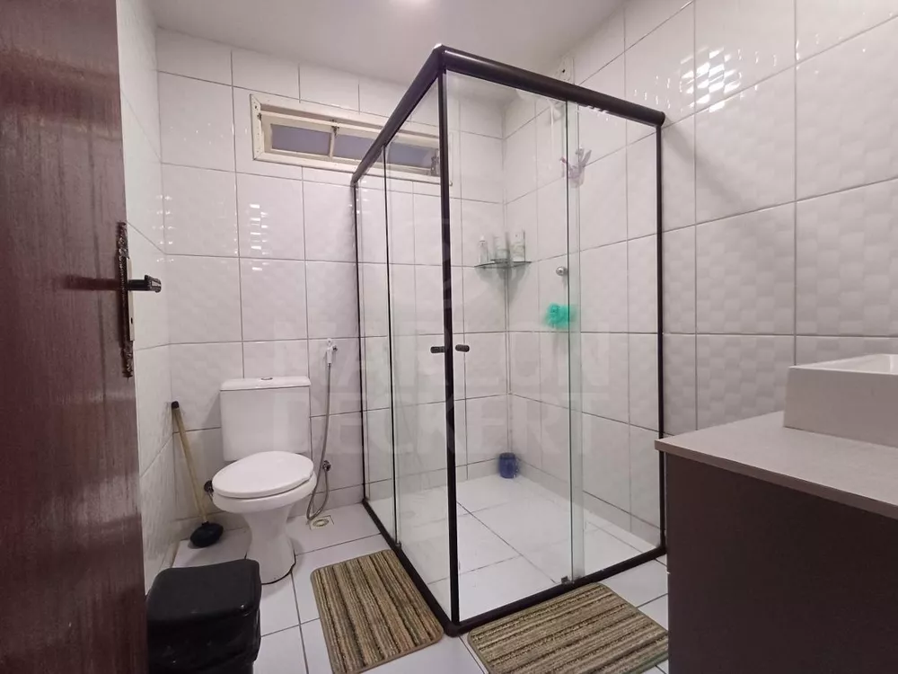 Casa, 5 quartos, 160 m² - Foto 22