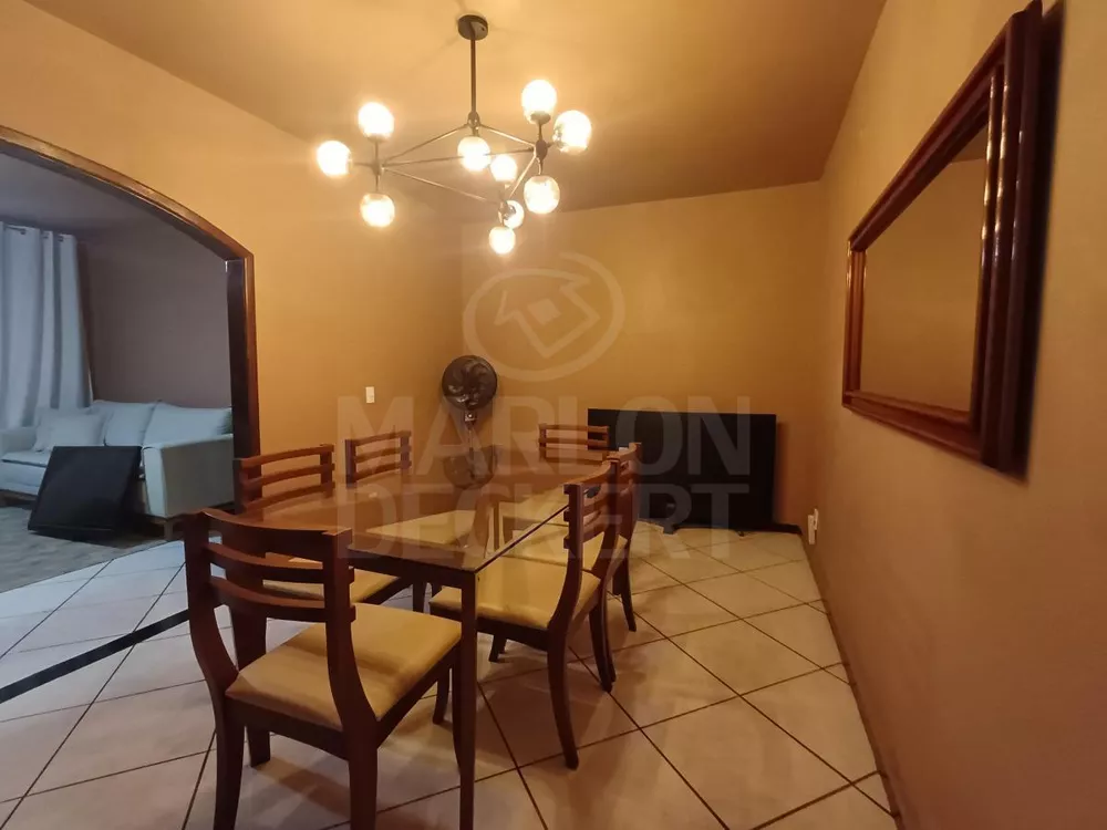 Casa, 5 quartos, 160 m² - Foto 7